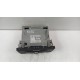 FORD RADIO CD AUX 6000CD 6C1T-18C815-AJ