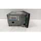 FORD RADIO CD AUX 6000CD 6C1T-18C815-AJ