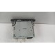FORD RADIO CD AUX 6000CD 6C1T-18C815-AJ