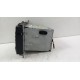 MERCEDES W203 RADIO CD A 203 827 38 42 MF2530