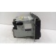 MERCEDES W203 RADIO CD A 203 827 38 42 MF2530