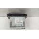 MERCEDES W203 RADIO CD A 203 827 38 42 MF2530