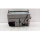 MERCEDES W203 RADIO CD A 203 827 38 42 MF2530
