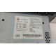MERCEDES W203 RADIO CD A 203 827 38 42 MF2530