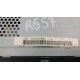 MERCEDES W203 RADIO CD A 203 827 38 42 MF2530