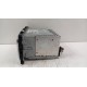 FORD RADIO CD AUX 6000CD BS7T-18C815-AG