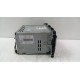 FORD RADIO CD AUX 6000CD BS7T-18C815-AG