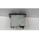 FORD RADIO CD AUX 6000CD BS7T-18C815-AG
