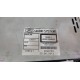 FORD RADIO CD AUX 6000CD BS7T-18C815-AG