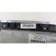 FORD RADIO CD AUX 6000CD BS7T-18C815-AG