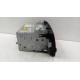 MAZDA 3 BL RADIO CD 14799926 BDA4 66 AROA