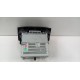 MAZDA 3 BL RADIO CD 14799926 BDA4 66 AROA