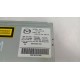 MAZDA 3 BL RADIO CD 14799926 BDA4 66 AROA