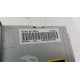MAZDA 3 BL RADIO CD 14799926 BDA4 66 AROA