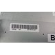 MAZDA 3 BL RADIO CD 14799926 BDA4 66 AROA