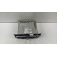 FORD RADIO CD AUX 6000CD BS7T-18C815-AH