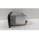 FORD RADIO CD AUX 6000CD BS7T-18C815-AH