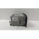 FORD RADIO CD AUX 6000CD BS7T-18C815-AH