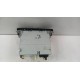 FORD RADIO CD AUX 6000CD BS7T-18C815-AH