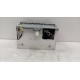 FORD RADIO CD AUX 6000CD BS7T-18C815-AH