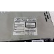 FORD RADIO CD AUX 6000CD BS7T-18C815-AH