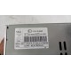 FORD RADIO CD AUX 6000CD BS7T-18C815-AH