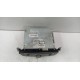 FORD RADIO CD MP3 6000CD 8S7T-18C939-LE