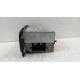 FORD RADIO CD MP3 6000CD 8S7T-18C939-LE