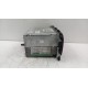 FORD RADIO CD MP3 6000CD 8S7T-18C939-LE