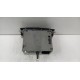 FORD RADIO CD MP3 6000CD 8S7T-18C939-LE