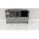 FORD RADIO CD MP3 6000CD 8S7T-18C939-LE