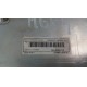FORD RADIO CD MP3 6000CD 8S7T-18C939-LE