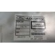 FORD RADIO CD MP3 6000CD 8S7T-18C939-LE