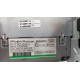 FORD RADIO CD MP3 6000CD 8S7T-18C939-LE