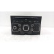 PEUGEOT RADIO DVD NAVI 96752785XT