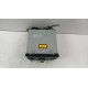 PEUGEOT RADIO DVD NAVI 96752785XT