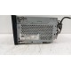 PEUGEOT RADIO DVD NAVI 96752785XT