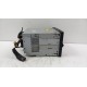 PEUGEOT RADIO DVD NAVI 96752785XT