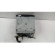PEUGEOT RADIO DVD NAVI 96752785XT