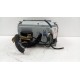 PEUGEOT RADIO DVD NAVI 96752785XT
