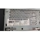 PEUGEOT RADIO DVD NAVI 96752785XT