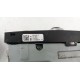 PEUGEOT RADIO DVD NAVI 96752785XT