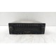 RADIO NAVI CD TRAFFIC PRO BE 4765 55025322
