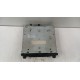 RADIO NAVI CD TRAFFIC PRO BE 4765 55025322
