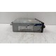 RADIO NAVI CD TRAFFIC PRO BE 4765 55025322