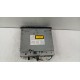 RADIO NAVI CD TRAFFIC PRO BE 4765 55025322