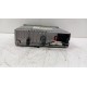 RADIO NAVI CD TRAFFIC PRO BE 4765 55025322