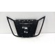 FORD C-MAX MK2 PANEL RADIA PANEL KLIMATYZACJI A12450309