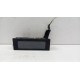 CITROEN DS3 MONITOR WYŚWIETLACZ 9800693080