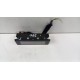 CITROEN DS3 MONITOR WYŚWIETLACZ 9800693080